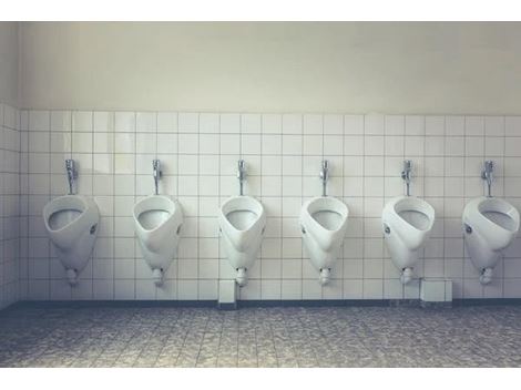 Desentupidora para Comércios no Ipiranga