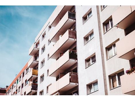 Desentupidora para Apartamento na Bandeira